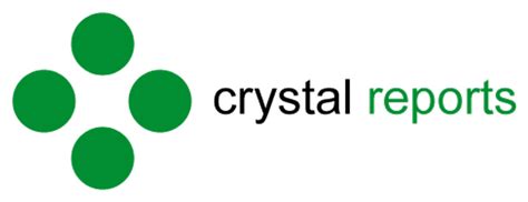 Open Source ERP & Low-Code Platform for Indian Businesses | Enterprise ...