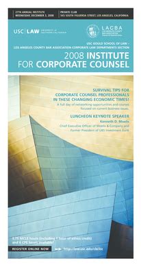 Fillable Online brailleauthority Literary Unified English Braille Code ...