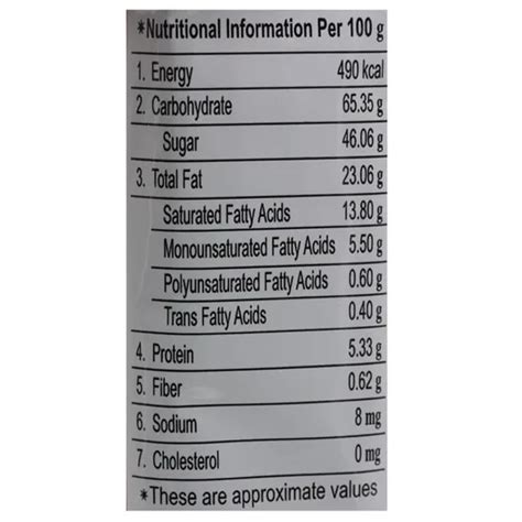 Haldiram's Soan Papdi