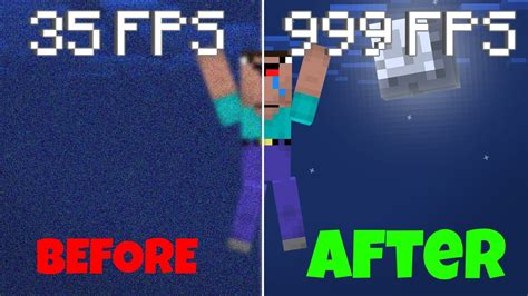 Image result for Best Vpvp FPS Pack Java 1.17