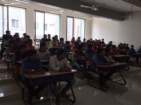 Department of Mathamatics