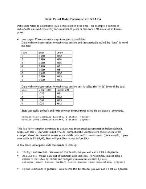 Image result for Calculate Panel String Combos