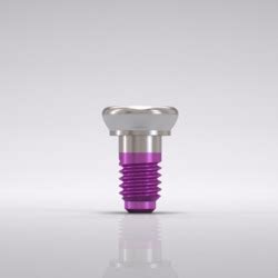 Healing Frequency Sounds DNA 的图像结果