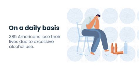 Alcohol Abuse Help 的图像结果