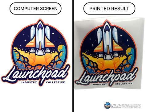 Image result for ICC Profile Explained