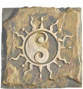 Niksang Arts Embossed Nature Beige Wallpaper Price in India - Buy ...