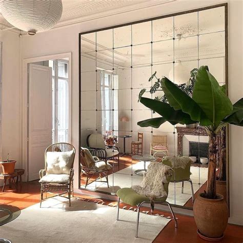 The Secret’s Out: Read 2025’s Home Decor Mindblowing Trends - Magicdecor®