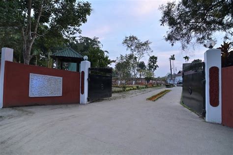 THE SUMOLA HOUSE (Raja Howli Gaon) - Inn Reviews & Photos - Tripadvisor