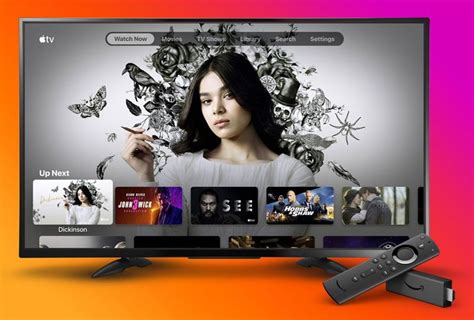 Apple TV Is Now Available To Stream In India And Heres How You Can ...