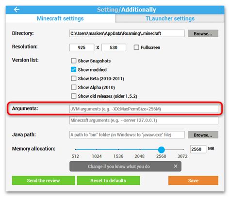 Image result for Loi Java Exception Has Occurred Minecraft