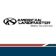 American Landmaster Reviews | Glassdoor