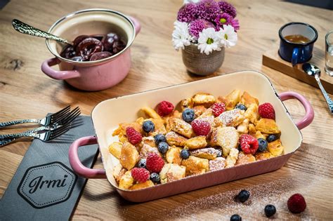 IRMI, Munich - Menu, Prices & Restaurant Reviews - Tripadvisor