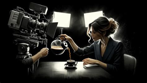 Image result for Using Props