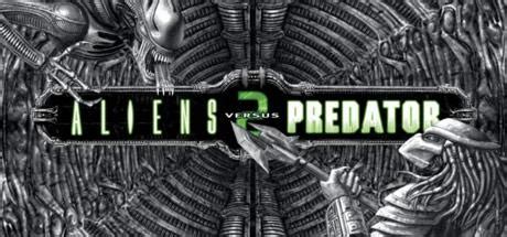 Image result for Alien vs Predator 2 Free Download