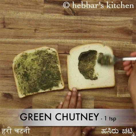 ಆವಕಾಡೊ ಟೋಸ್ಟ್ | avocado toast in kannada | ಆವಕಾಡೊ ಸ್ಯಾಂಡ್ವಿಚ್