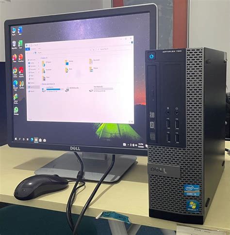 Dell Computer Set Up 的图像结果