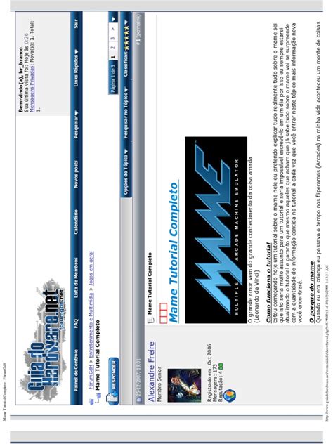 Image result for Multiple Arcade Machine Emulator