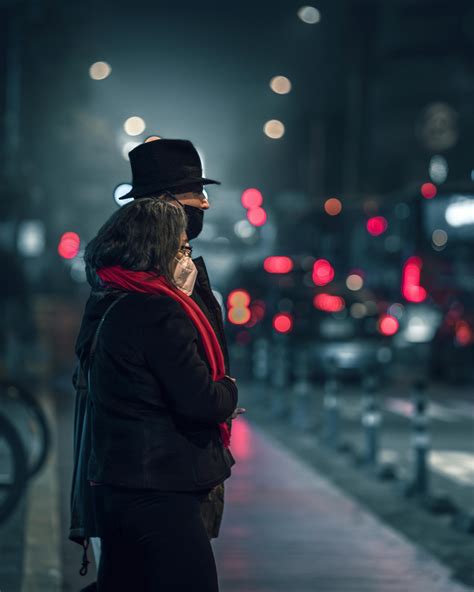 Cars in 1920: A Journey Through the Era of Classic Automobiles - Tech ...