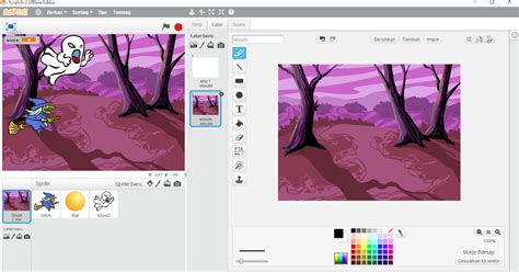 Scratch 2 Games Tutorials 的图像结果