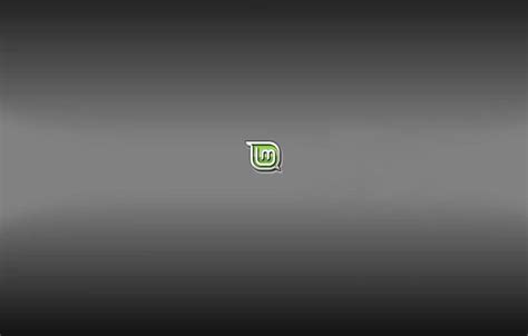 Image result for Linux File System Logo