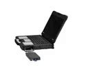 Tough Book Panasonic - FZ55 Panasonic Toughbook Rugged Laptop 13th ...