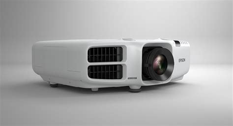Image result for Operating a Projector