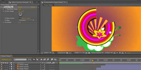 Image result for Vector Animation After Effects