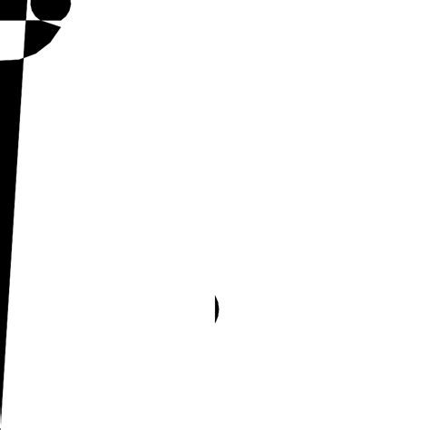 Tablet Icon 的图像结果