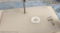 Image result for Stability Using Elandsgratch