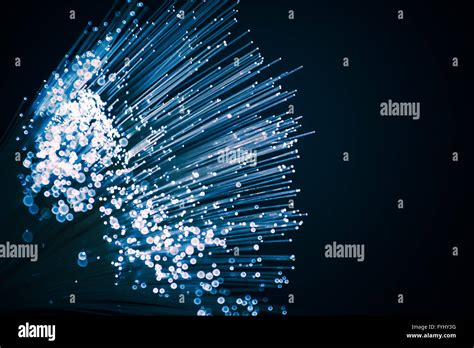 Image result for Computer Fiber Optics