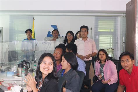 Discrimination Awareness 的图像结果