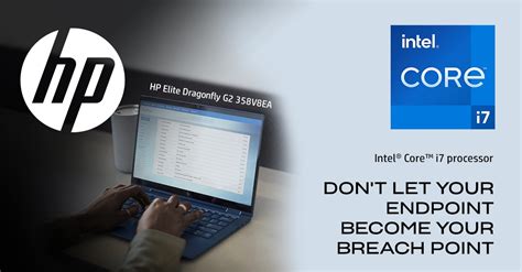 Computer Security On HP Computer 的图像结果
