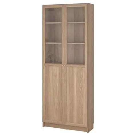 IKEA reinventa sus estanterías BILLY: evolución y estilo para decorar ...