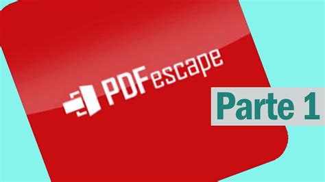 PDFescape Tutorial 的图像结果