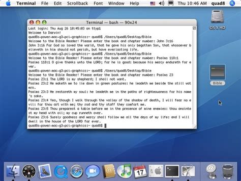 Image result for Python Script Reader Software