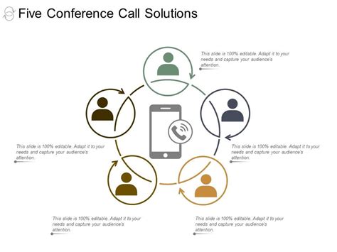 Image result for Conference Call Solutions