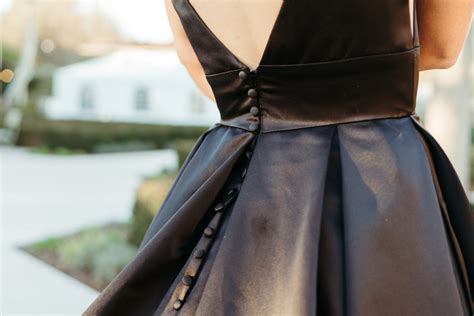 Stella York - 7755 - Wilkins Bridal