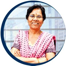 Personal Banking | Bandhan Bank