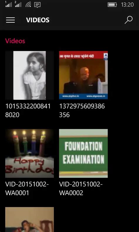 Image result for Windows Mobile Tips and Tricks