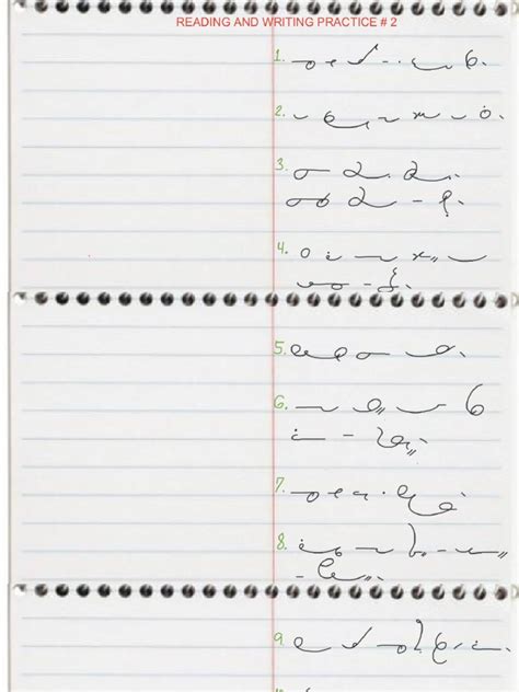 Image result for English Assignment Class Eigh Assignment Two