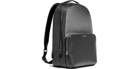 Image result for Cole MacGrath Backpack