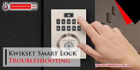 Tru Bolt Changing User Code 的图像结果