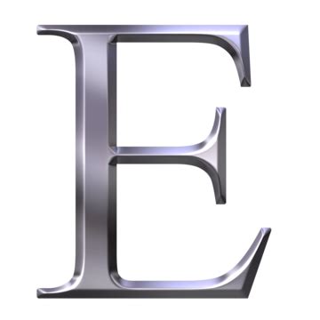 Image result for E Getter and Setter Methods Java