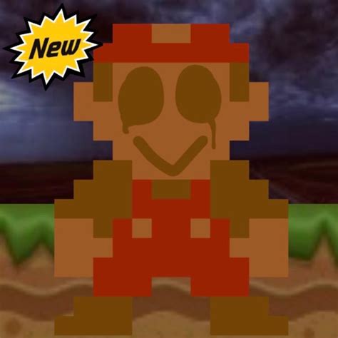 Retro Script GUI Roblox 的图像结果