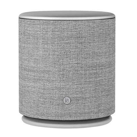 Bang & Olufsen Beoplay M5 Bluetooth Multimedia Speaker with Built-in ...