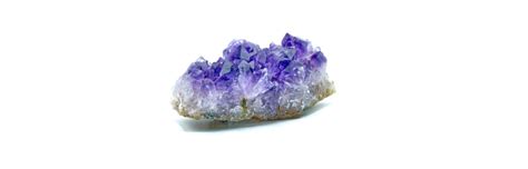 Which Hand Should You Wear Your Crystal Bracelet? - Solacely Co