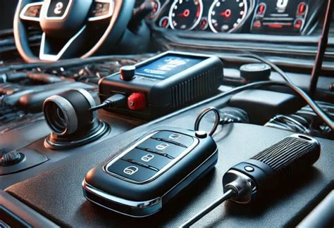 Image result for How to Get Key Code by VIN