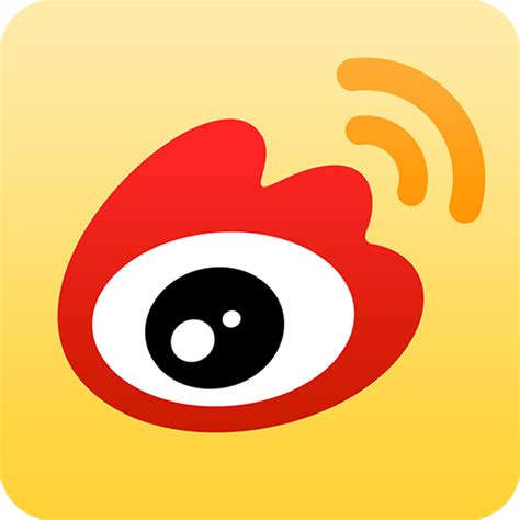 新浪微博标志sina-weibo-logos图片免费下载_PNG素材_编号vwxil7dg1_图精灵