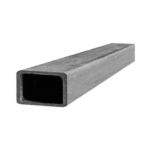 PERFIL RECTANGULAR HSS 6 X 3 X 3/16 PULG X 6 M – Didelco