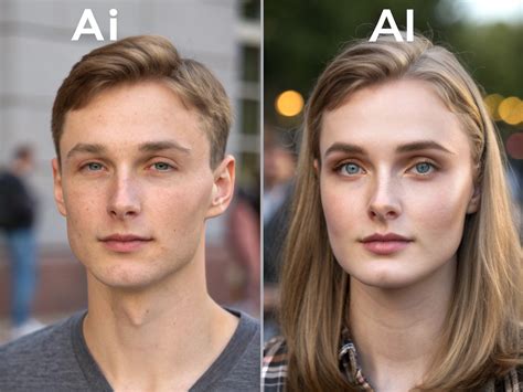 How to Use AI to Transform Male Faces into Female with Precision - PopAi
